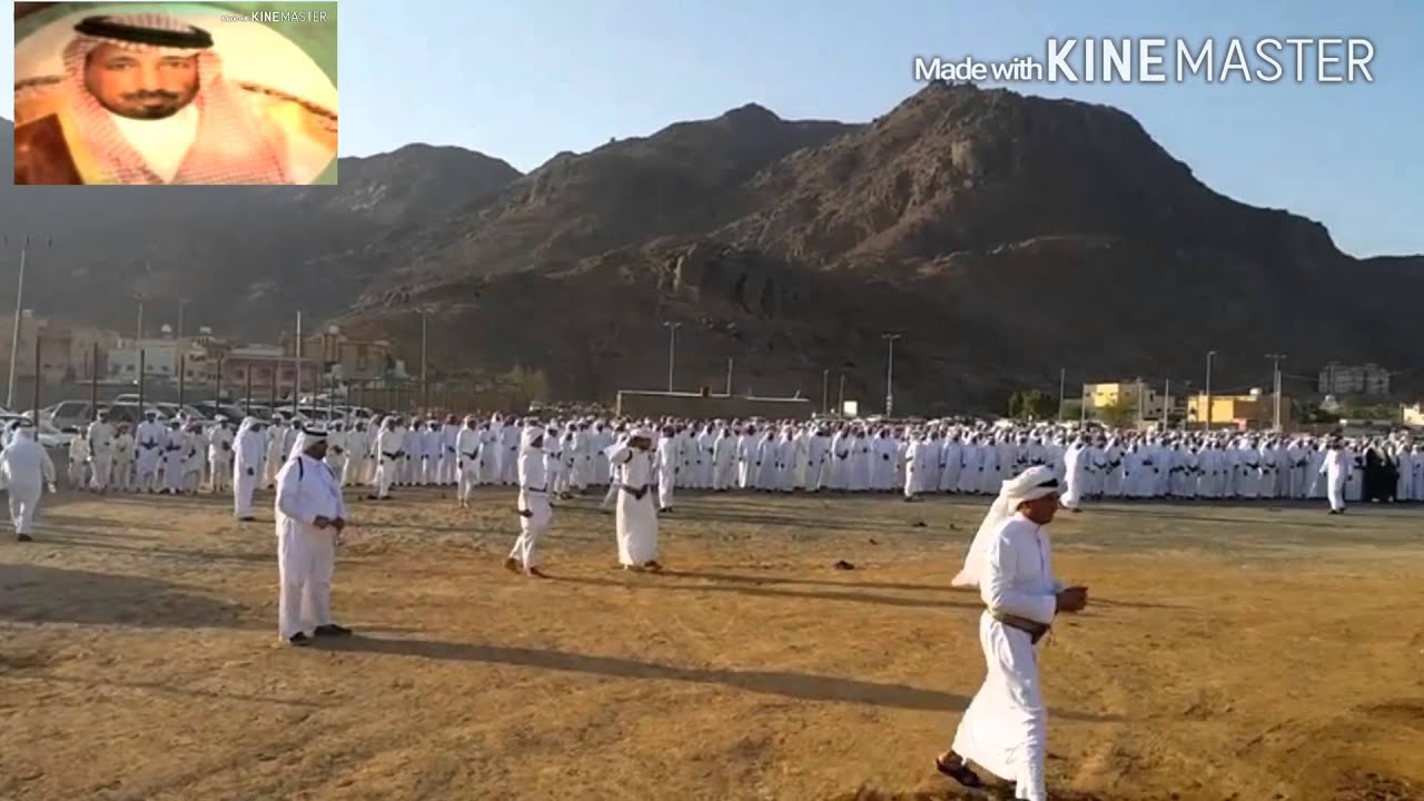 شيله سجين الشرف محمد القحص وقفو يا يام
