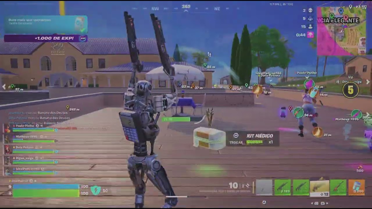 Fortnite_20260222203632