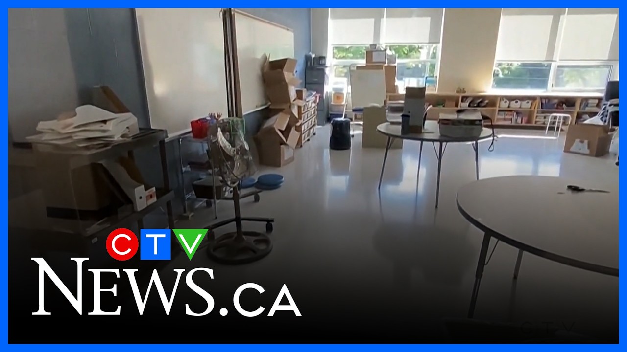A look at Sudbury's collaborative approach to threat prevention