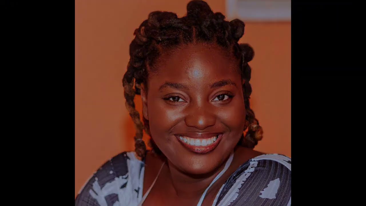 Les visages de l’extraordinaire | Mondestin Rode Guesha— Partie 2