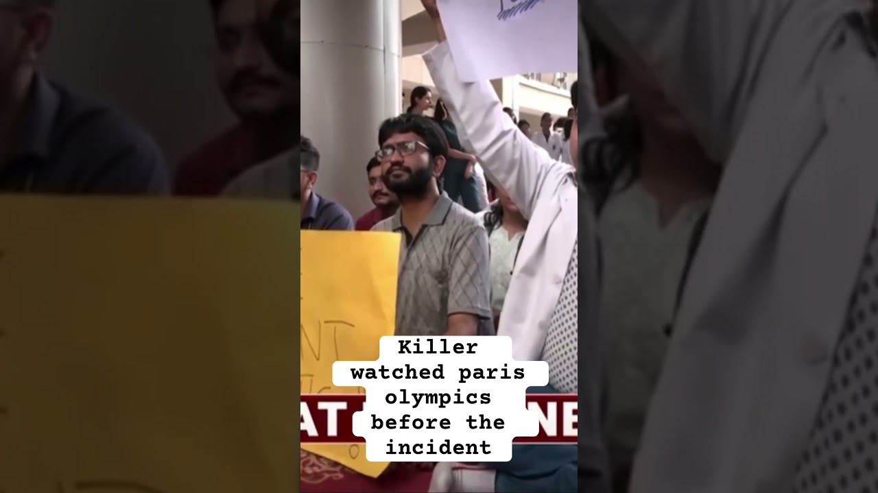 #kolkata #kolkatanews #kolkatanewslive #india #news #hope #shorts #shortvideo
