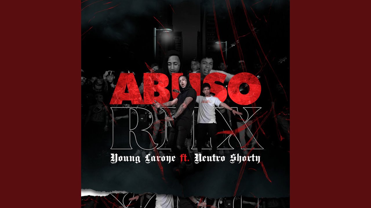 Abuso