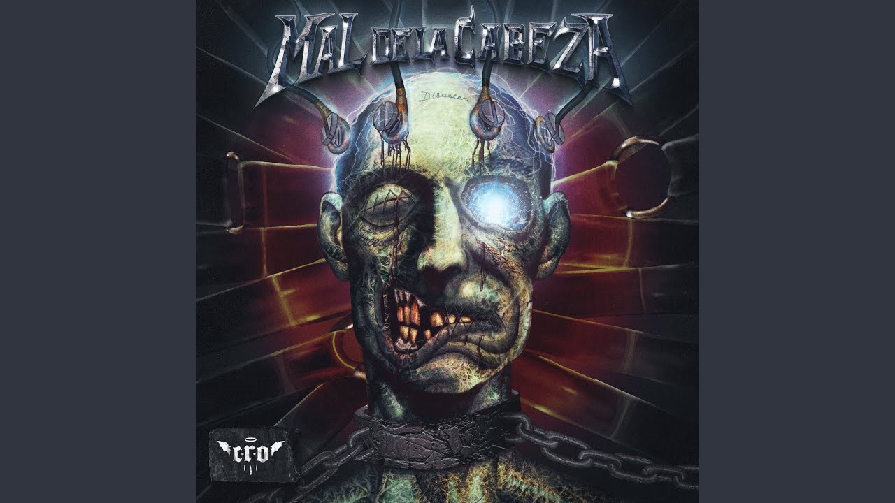 Luz