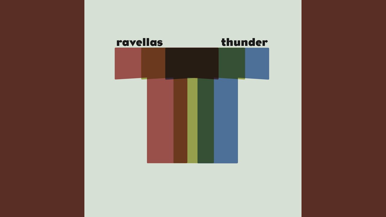 The Thunder