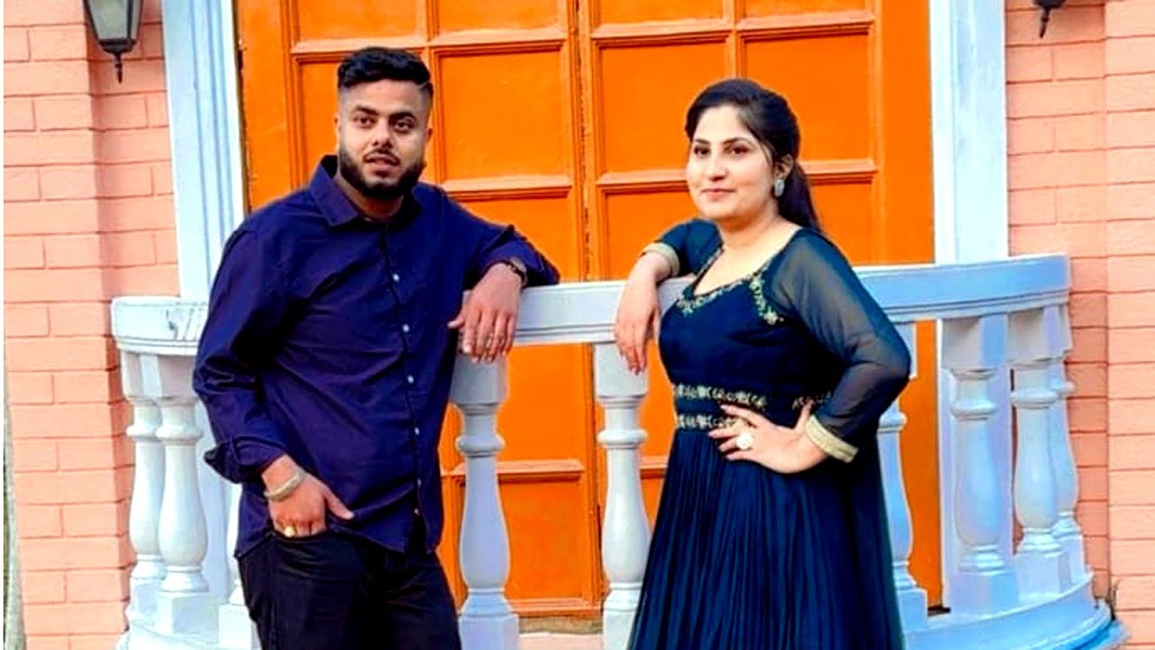 Live Wedding Ceremony  Shivani Weds Manish Rana | R.K Studio Mahilpur M. 98558-76636