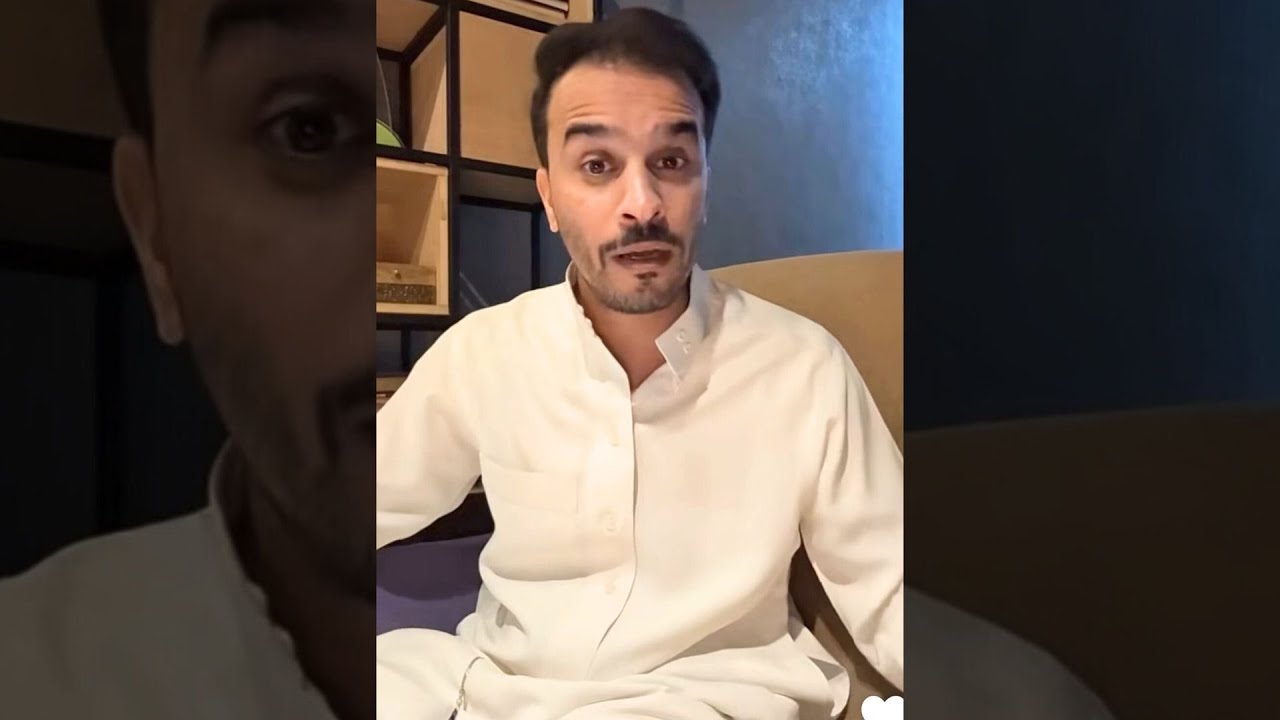 نهاية قيصر