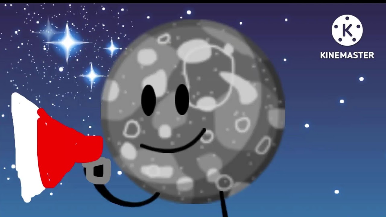 Watching Object Cosmos videos once again before TPOT 21