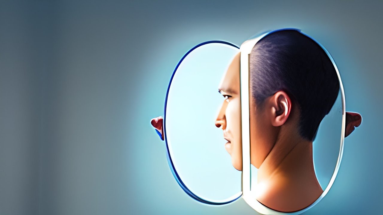 Introvert's Guide To Self-Care