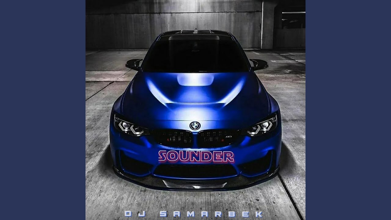 Sounder