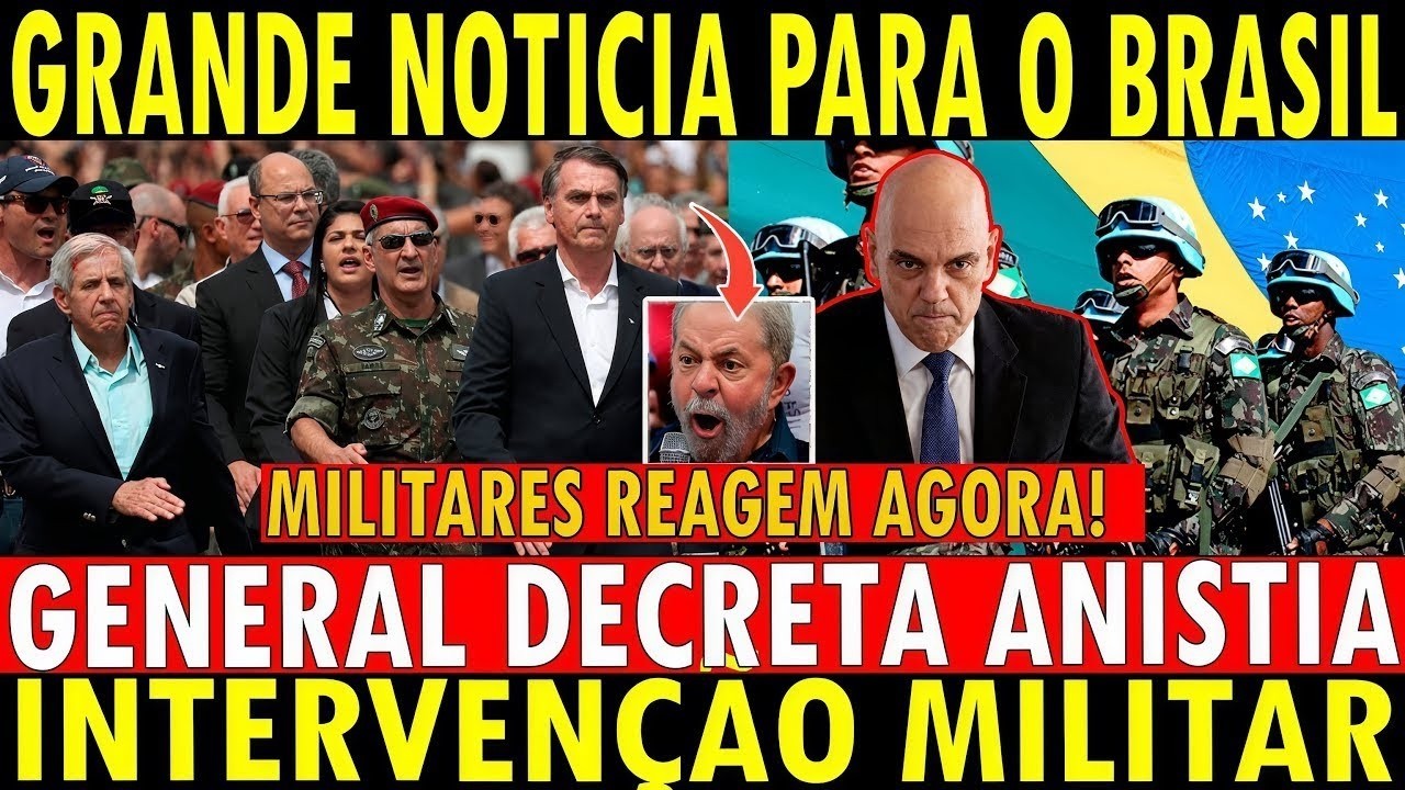 LIVE - LULA FORA!! DEPOIMENTO GRAVÍSSIMO NA CPMI DO INSS REVELOU TODO O ESQUEMA!!!!!