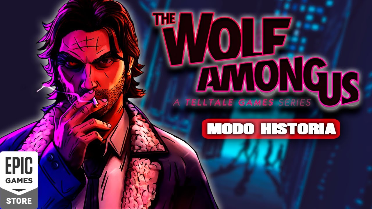 &iexcl;Compr&eacute; este JUEGO solo para TRADUCIRLO al ESPA&Ntilde;OL y que TODOS disfruten su incre&iacute;ble MODO HISTORIA!