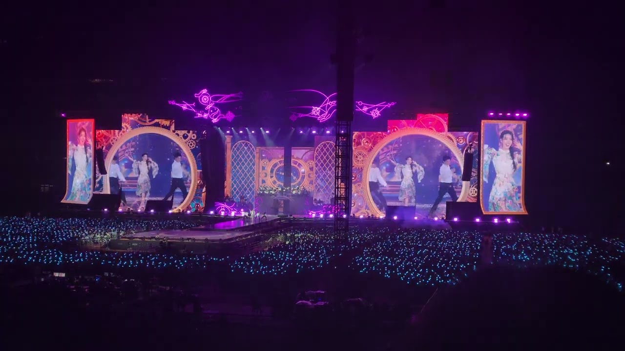 220918아이유콘서트_너랑나