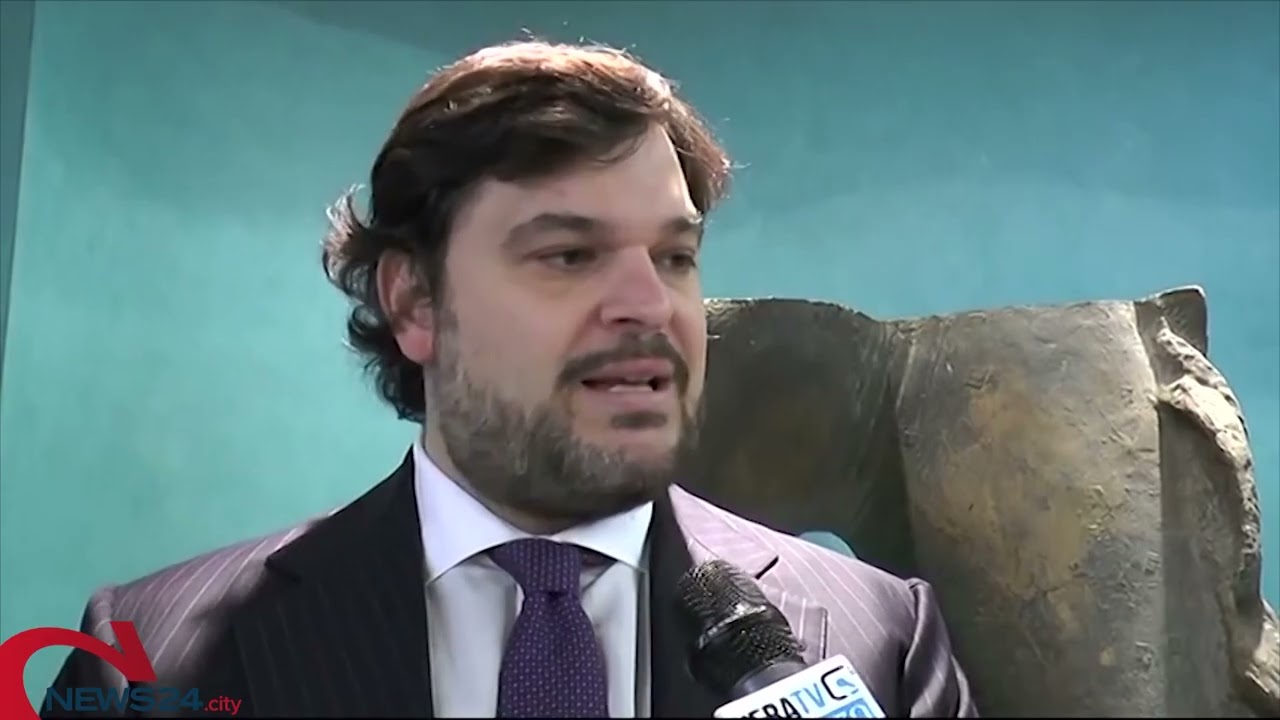 BARI |Crac PopBari, al via la requisitoria. Rossi: «Oltre 1 miliardo pagato da azionisti col sangue»