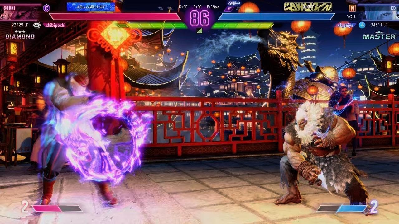 Street Fighter 6_20251208194811