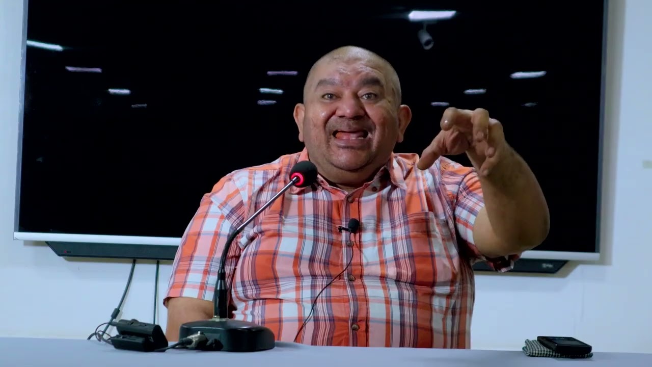 Vipi Twaweza Kupata Amani na Utulivu ndani ya Maisha ya Ndoa na Familia kwa Ujumla