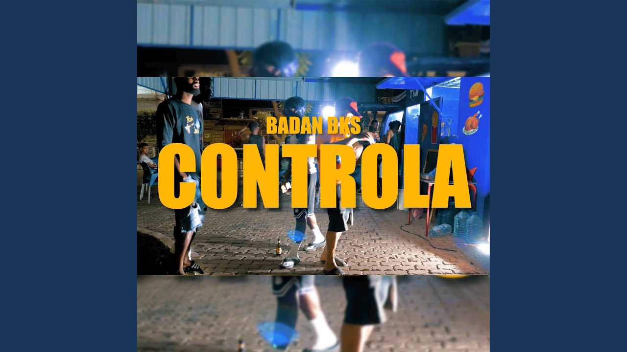 Controla