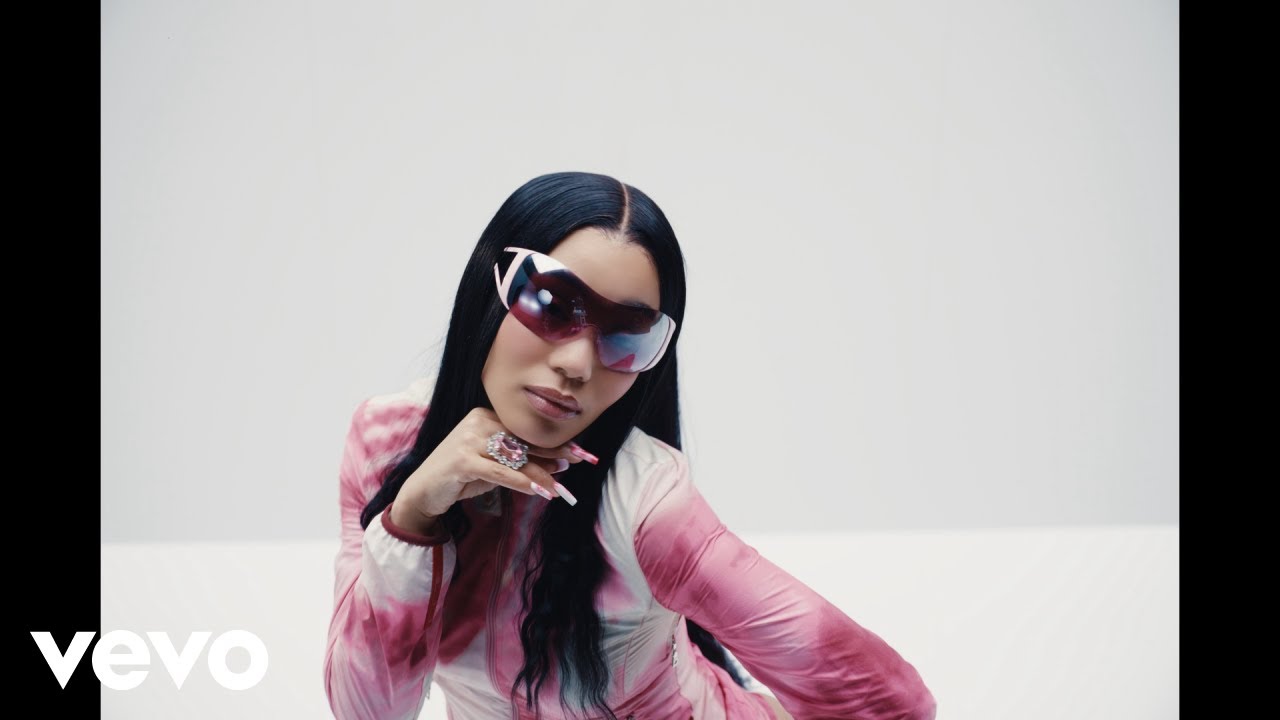 Coi Leray - Act Like You Know (Official Music Video) ft. Shoreline Mafia