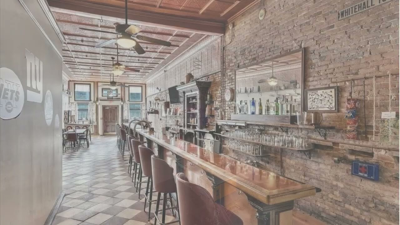 64-66-68 Main Street Whitehall, NY 12887