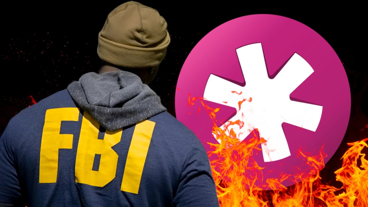 Collective Shout Admits They Want Legal Games REMOVED