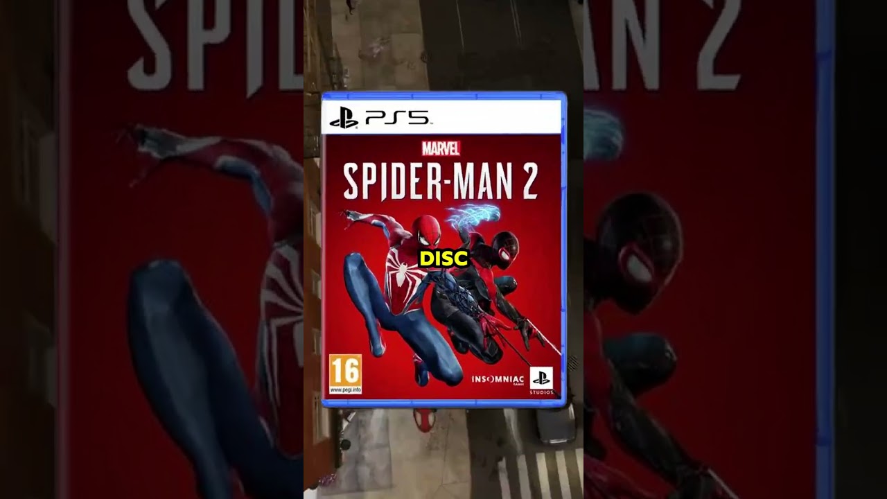 UBISOFT IS STEALING MONEY FROM YOU!