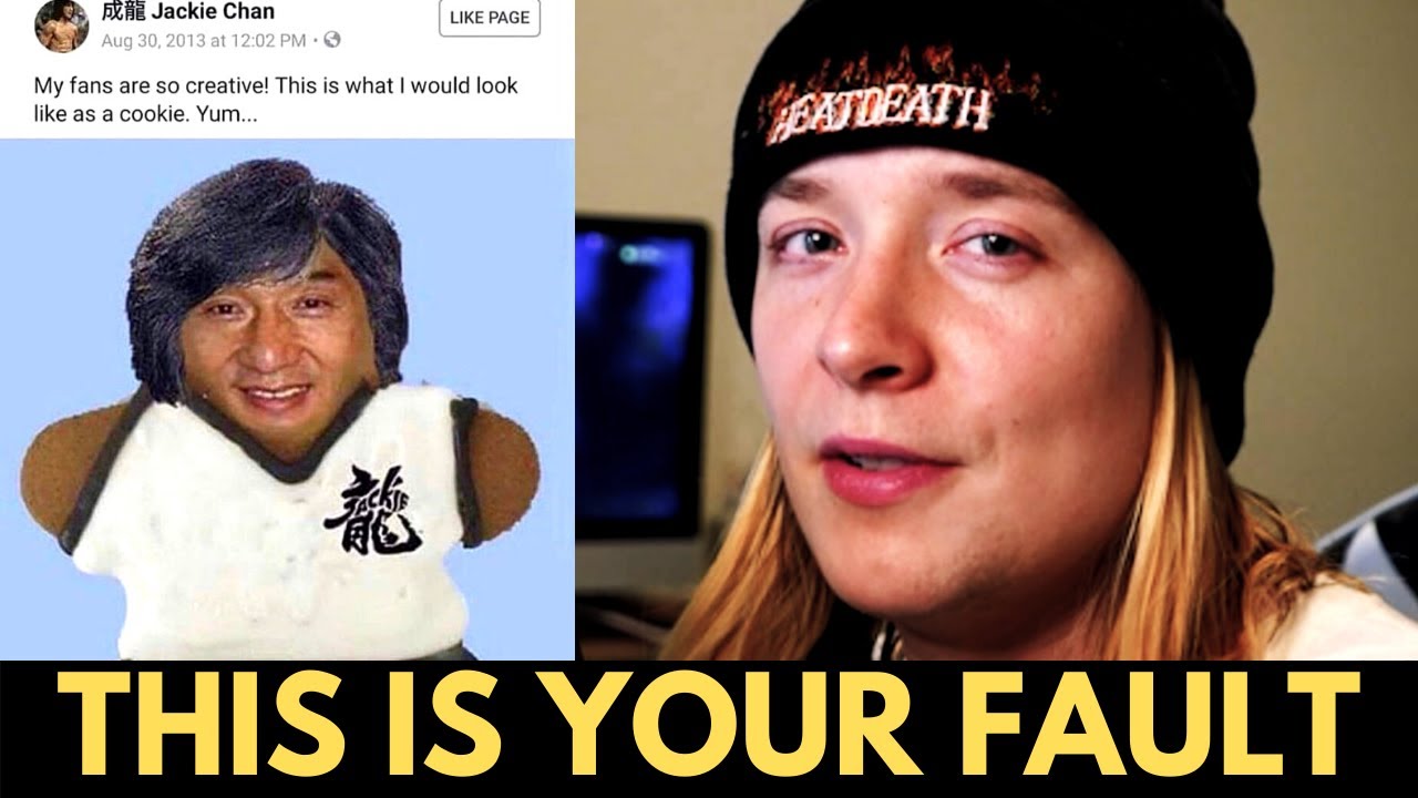 [memes that eat brain cells] - r/comedyheaven top posts 2021