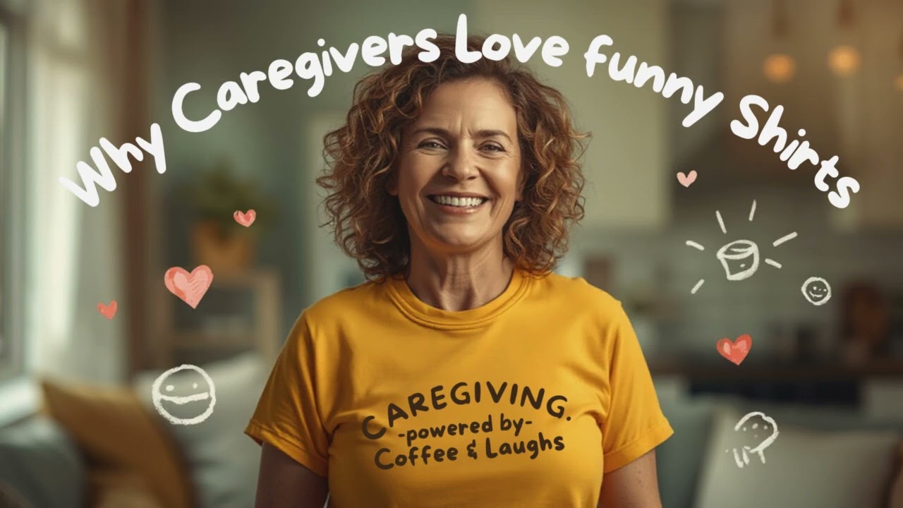 Caregiver by Day… Still Chasing My Dreams by Night 💪✨
