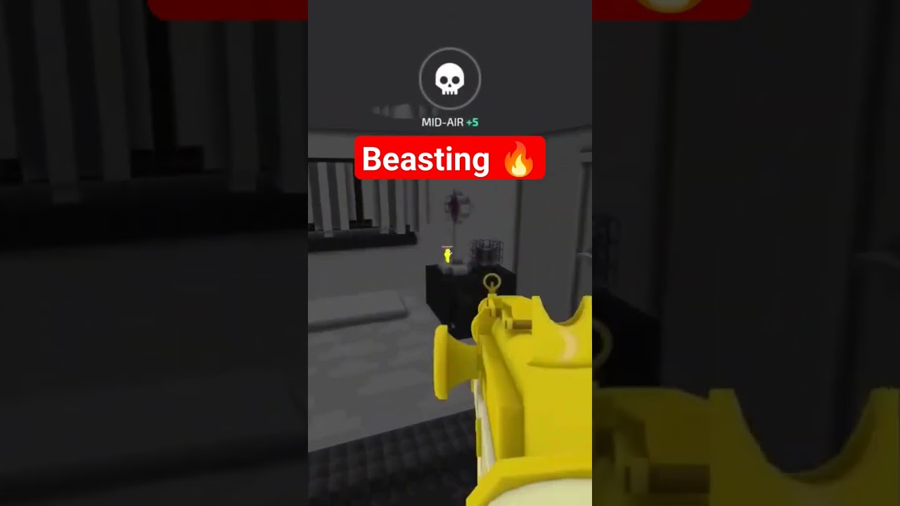 LUX skin fixed my bad aim in kirka.io🔫 #kirka #kirkaio #gaming #shorts #fps #shooter