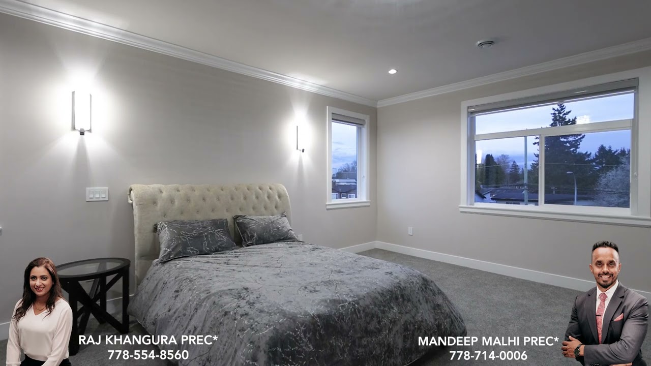 9088 Buchanan Pl, Surrey