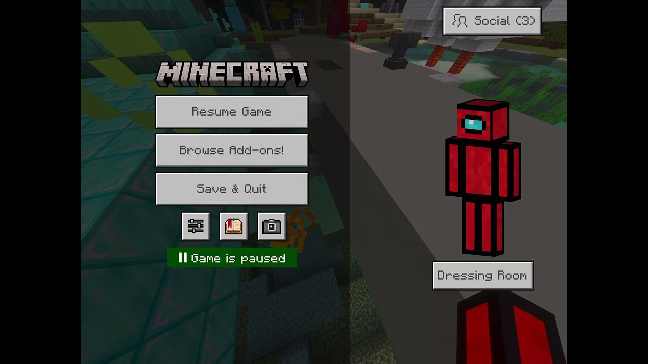 How I make custom sounds in Minecraft 