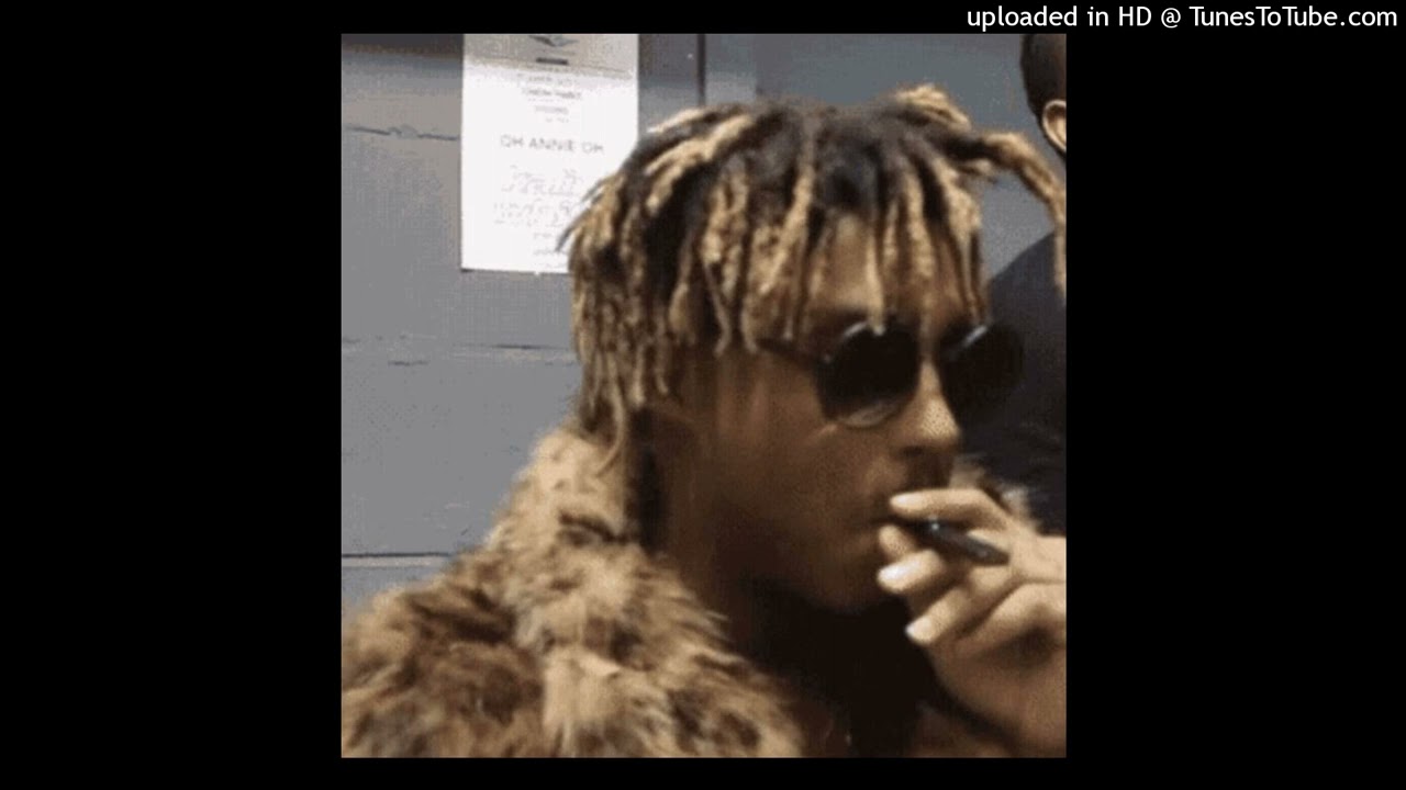 |FREE| JUICE WRLD TYPE BEAT 