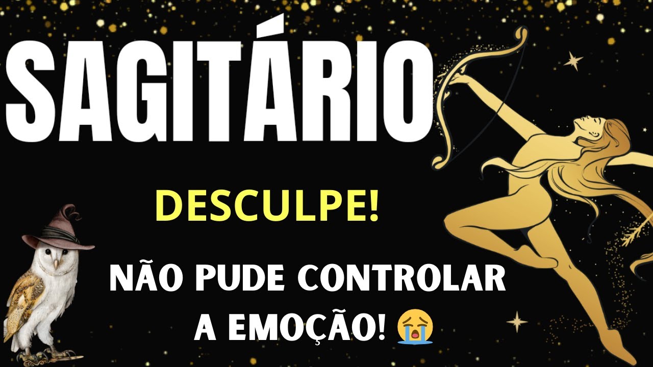 SAGITÁRIO ♐️ INCRÍVEL!⭐️ VOCÊ MERECE!🍾ASSISTA TUDO!🥂💵💰❤️#tarot #sagitário  #pickacard #horoscopo