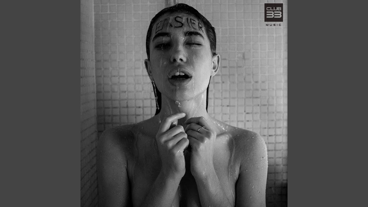 Easier