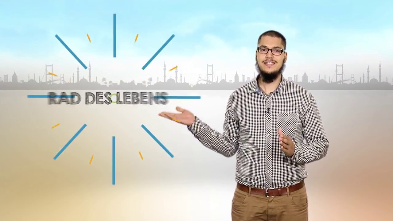 Mit dieser Methode wird dein Ramadan endlich erfolgreich, trotz geringer Motivation!