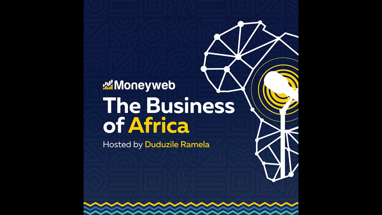 Africa’s wealth story