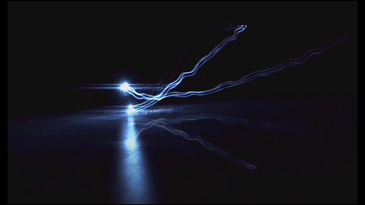 كيف تعتق رقبة في زماننا هذا؟؟؟