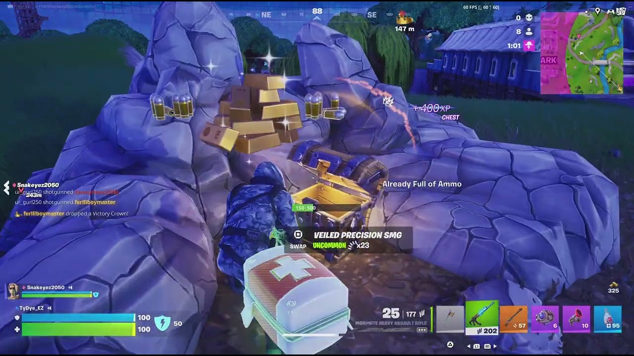 Fortnite_20260116232934