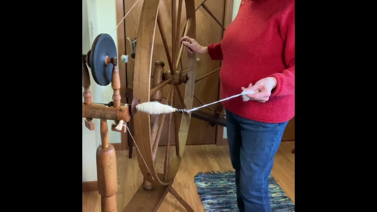 Great wheel spinning: Bat Head vs Accelerator Head