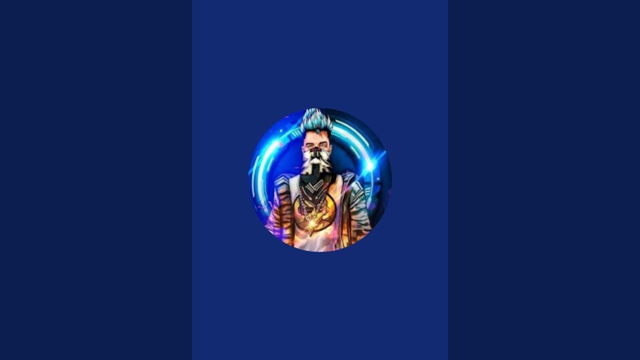 Harsh is live 88 is live