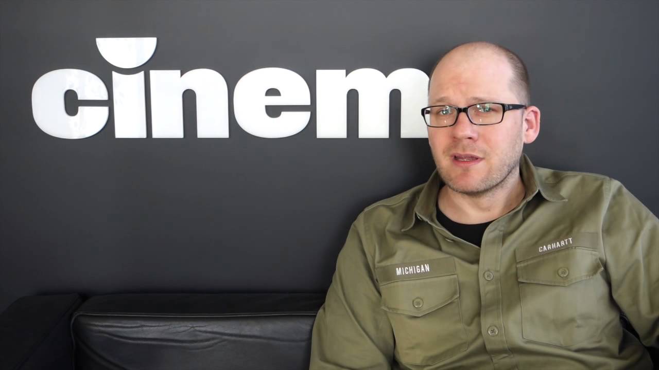Filmtipp der Woche 26.02.2015  //  CINEMA-Redaktion