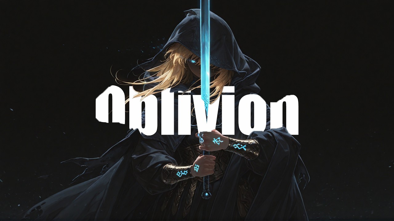 🎵 𝐏𝐥𝐚𝐲𝐥𝐢𝐬𝐭 | 영벌은 영원하다. : Damnation is eternal. | BGM | No Voice