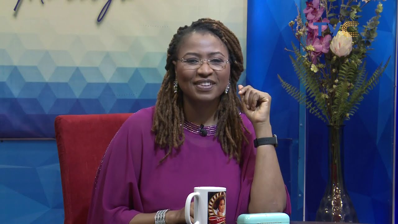 What's The Importance Of Bride Price? Is It Necessary?