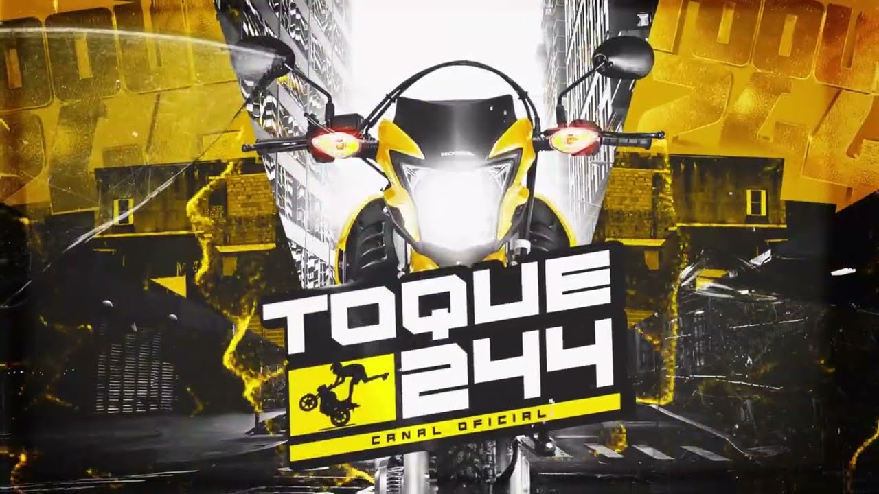 COISA DA SUA CABE&Ccedil;A - MC PERRELLA e YURI REDICOPA (DJ MP7 013) 2026