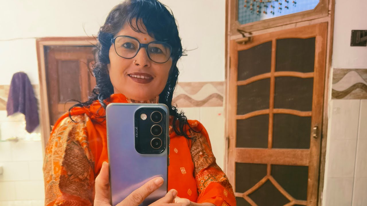 Riya Cooking  is live! welcome kaise Radhe Radhe good morning 🙏