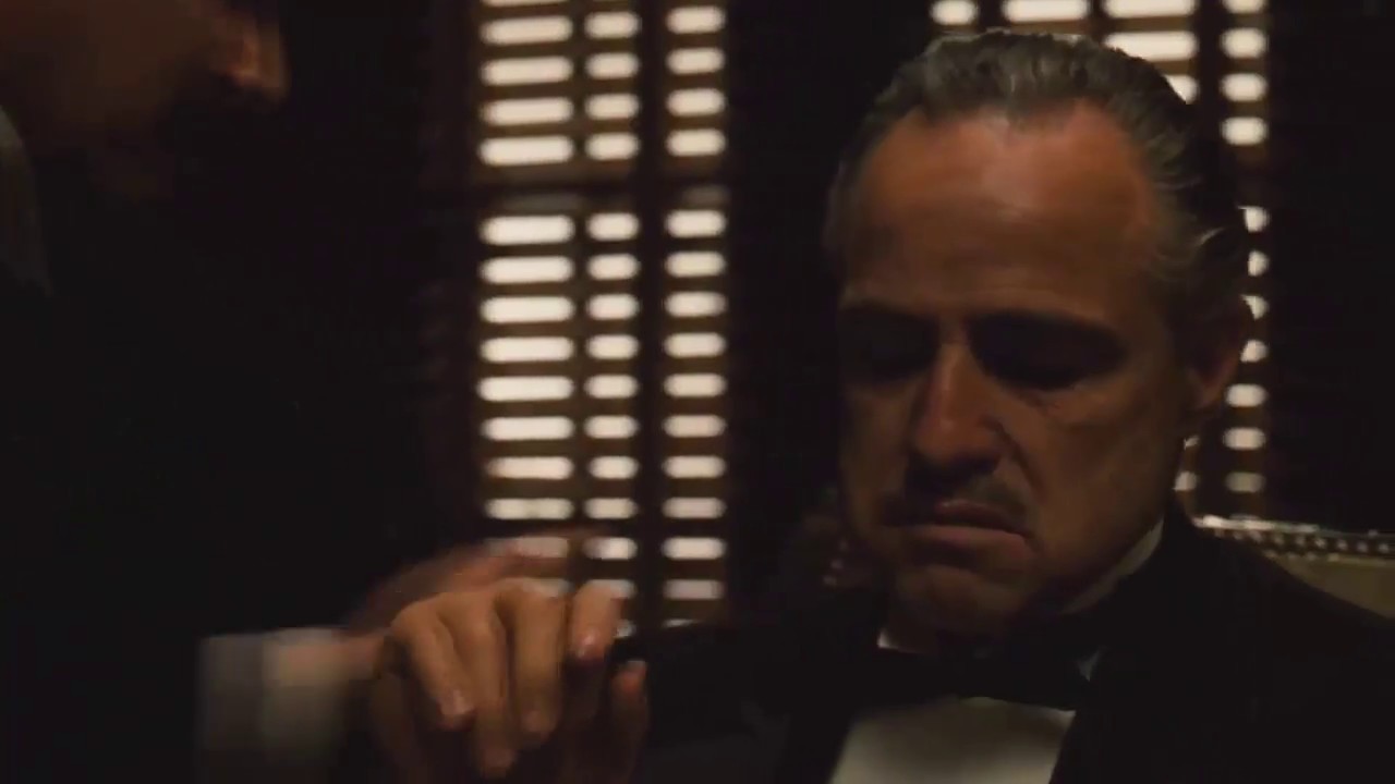 Discutii cu Zerant, SoSPvP