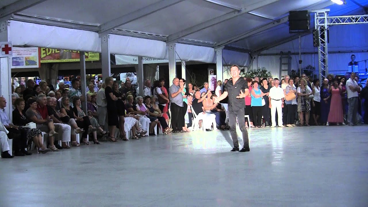 mari e monti - pietro galassi