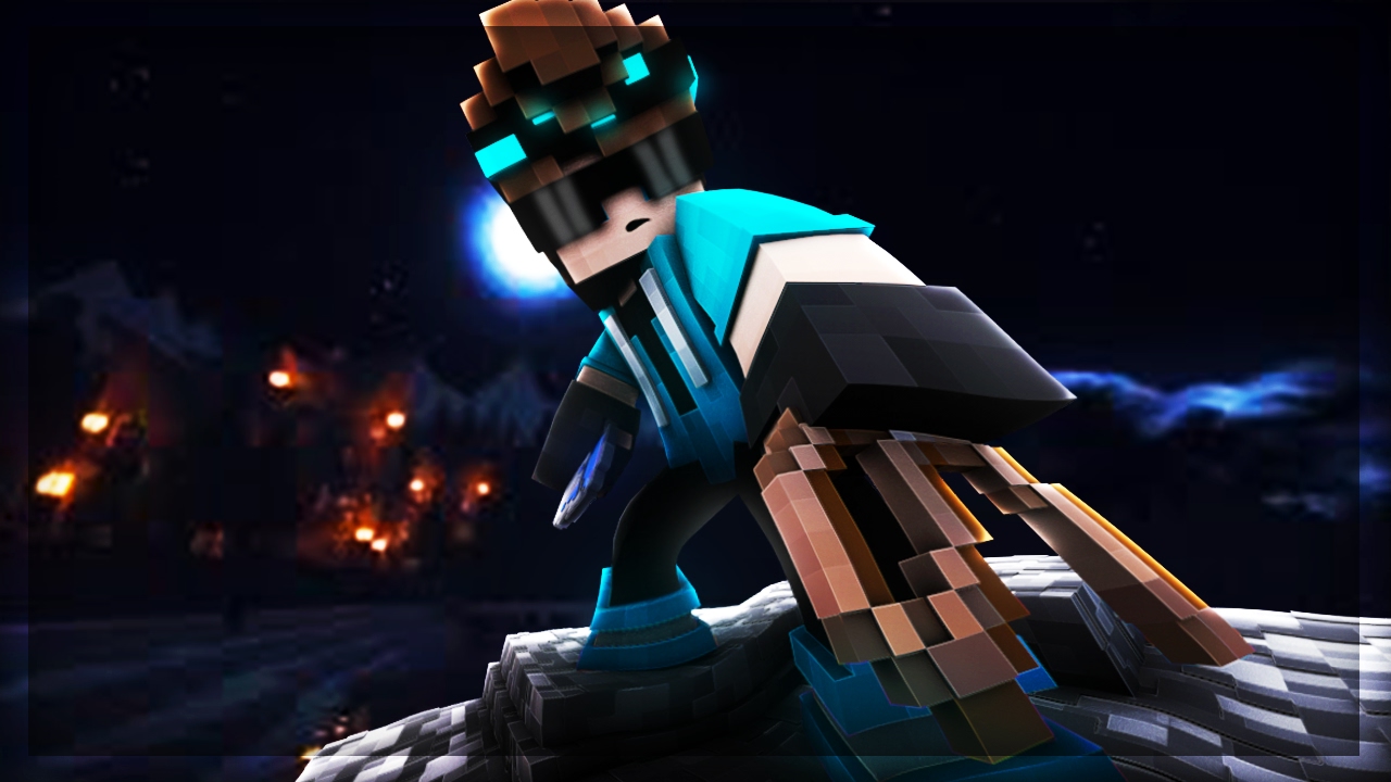 HG - LAÇANDO KILLS! - KIT GRAPPLER