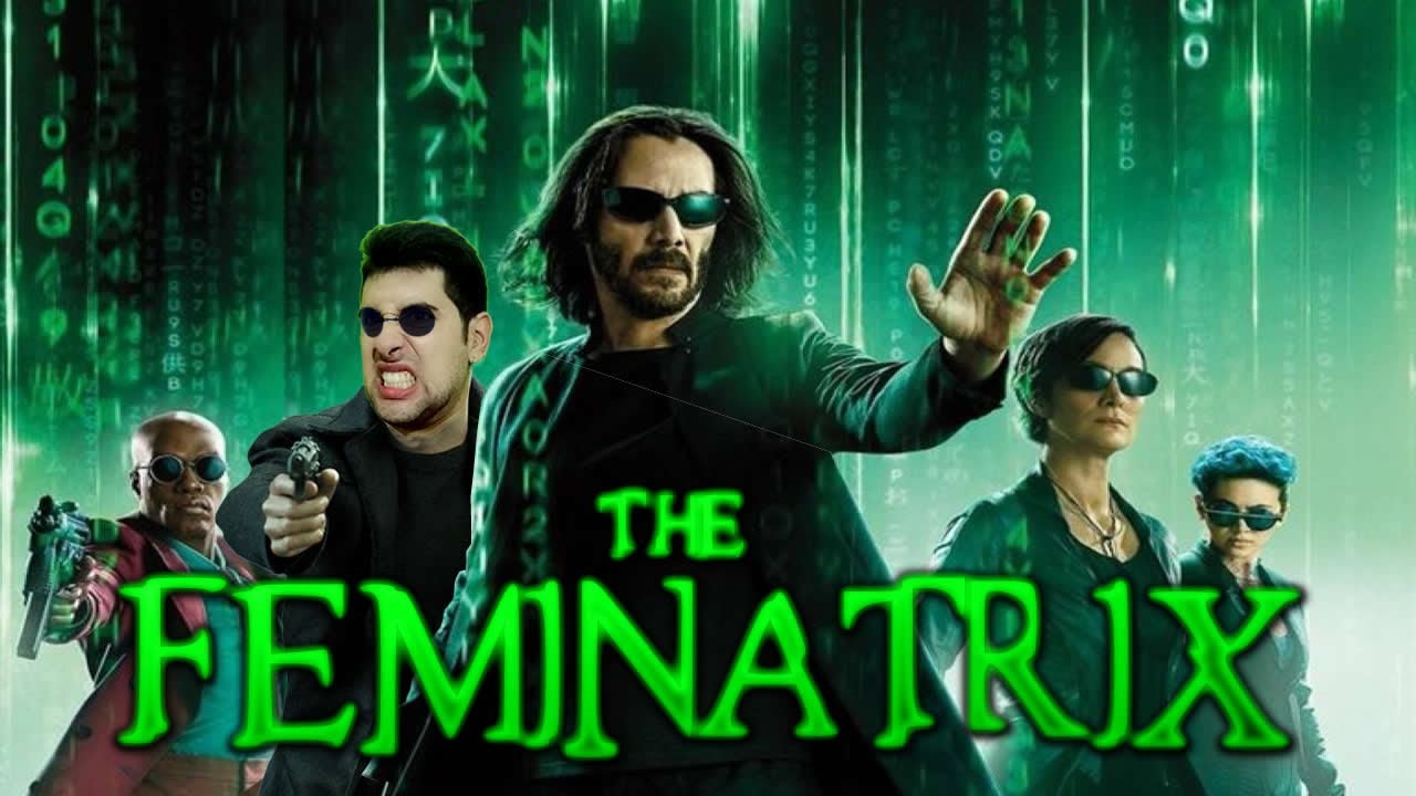 Review/Crítica 
