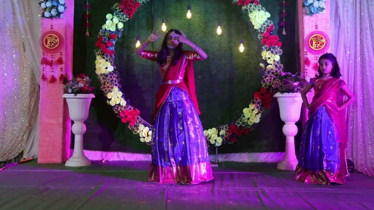 Solo Sangeet Dance |#AMBARSARIYA#Juttimeri#sundari#shaky#kaalibindi | Dance 14 |#shorts #ytshorts