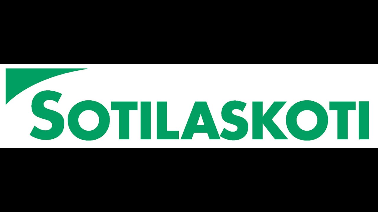 NASTAisku #32 - Sotilaskotitoiminta ennen ja nyt - yli vuosisata vapaaehtoista maanpuolustusta