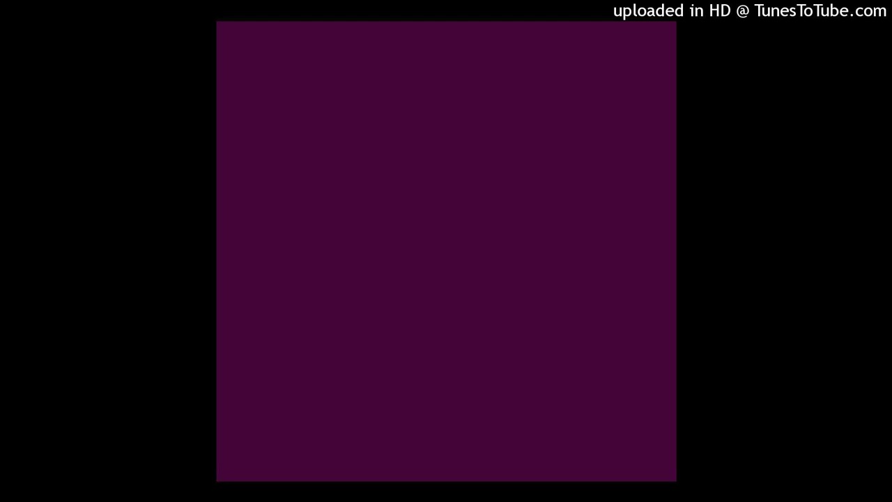 edward skeletrix + lush soma + museum music type beat 